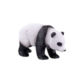 Mojo Wildlife Baby Reuzenpanda 387238