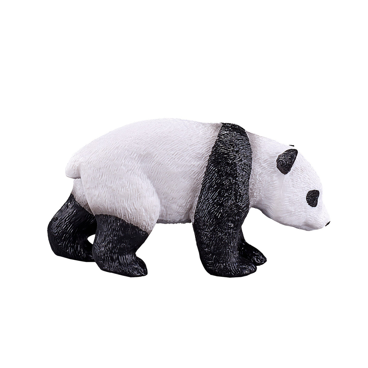 Mojo Wildlife Baby Giant Giant Panda 387238