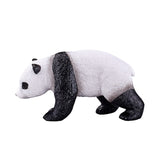 Mojo Wildlife Baby Giant Giant Panda 387238