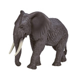 Mojo Wildlife elefante africano 387189