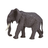 Mojo Wildlife elefante africano 387189