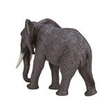 Mojo Wildlife elefante africano 387189