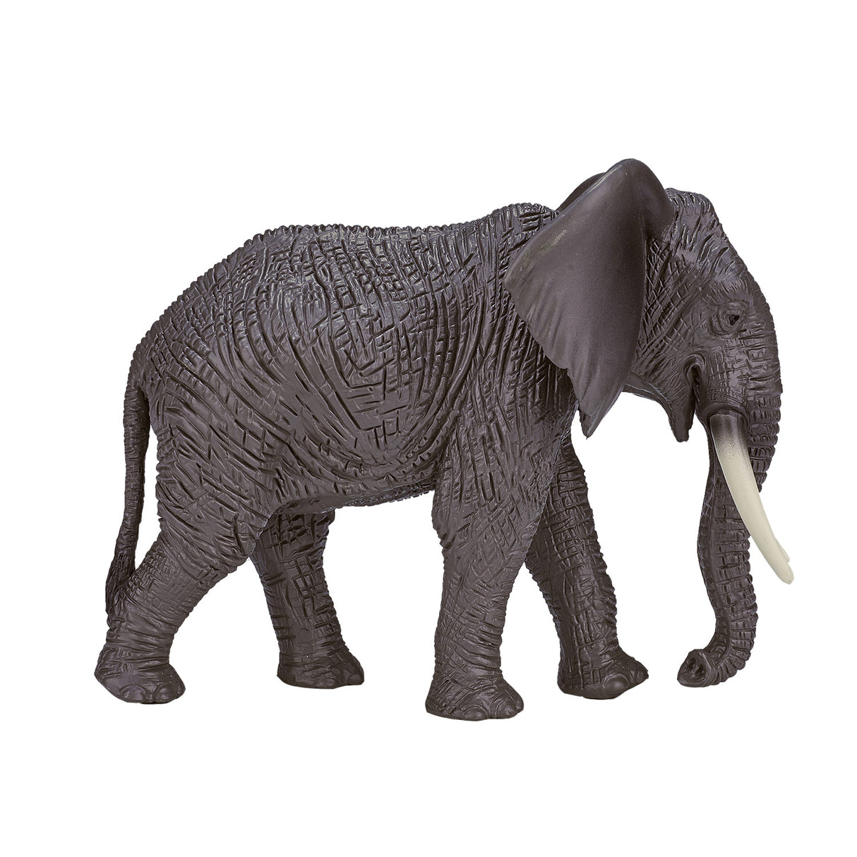 Mojo Wildlife elefante africano 387189