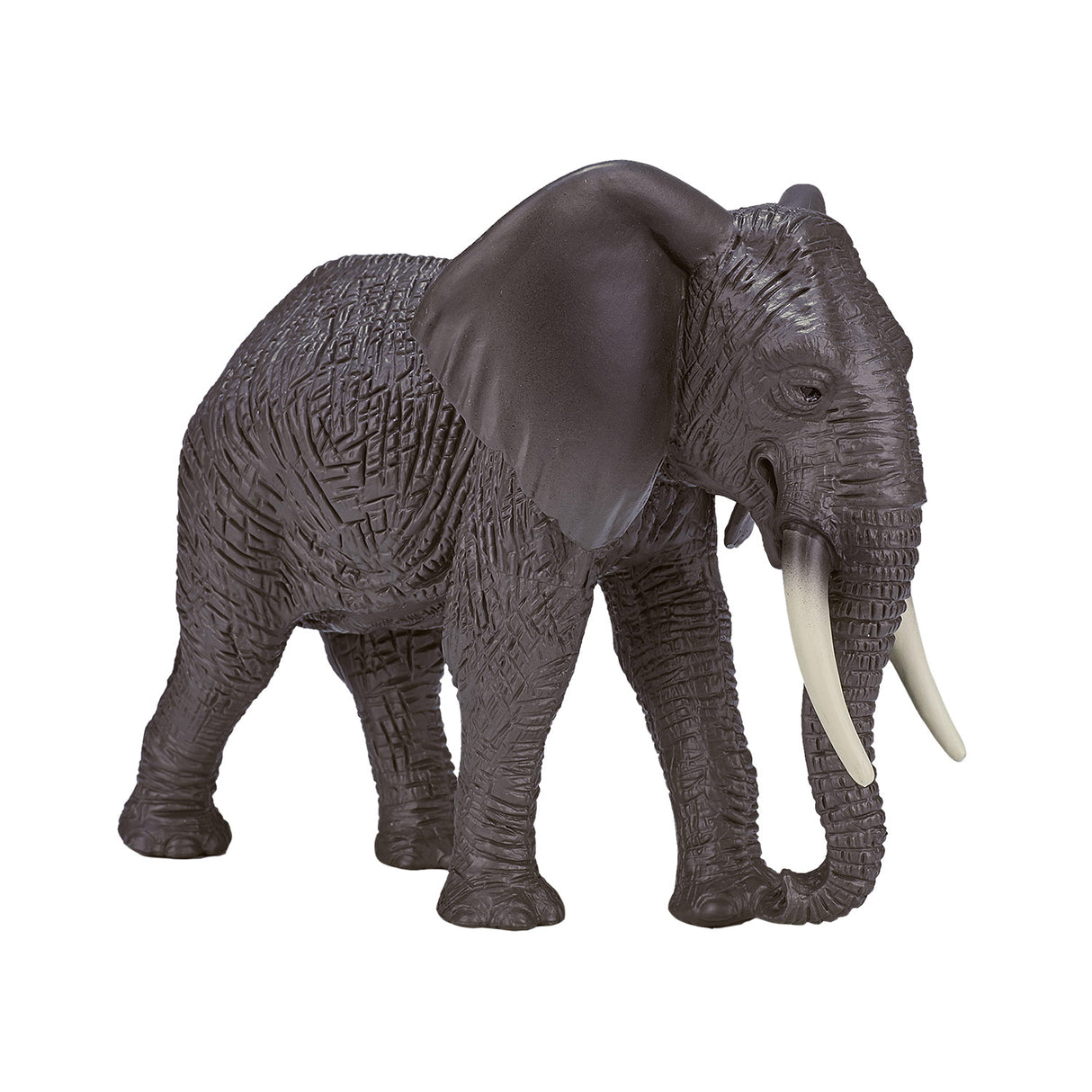 Mojo Wildlife elefante africano 387189