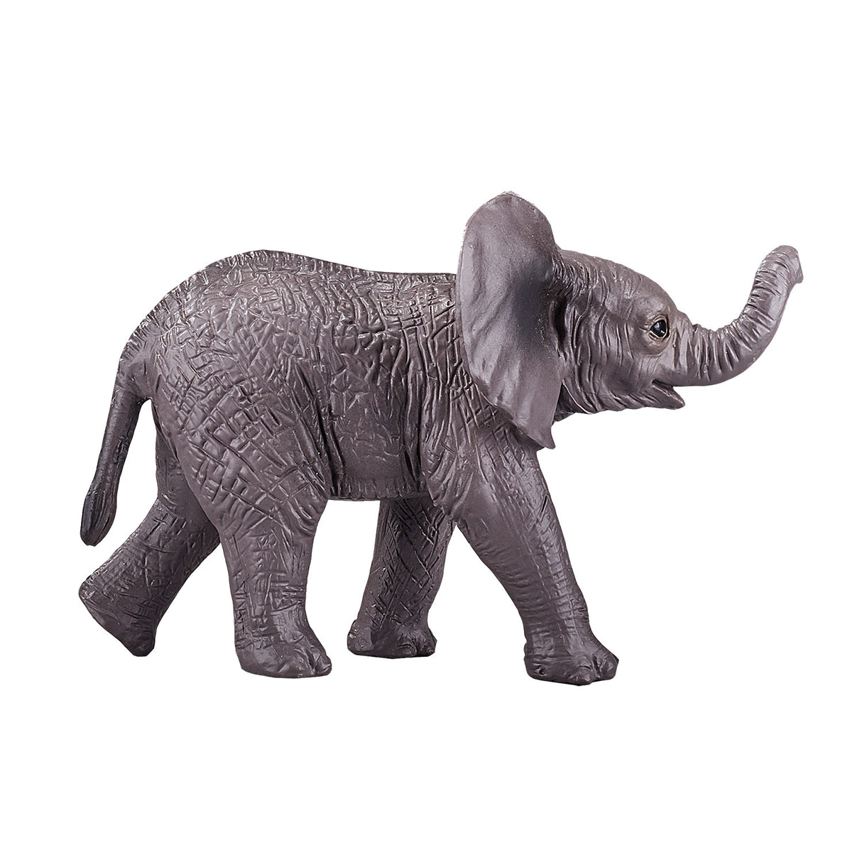 Mojo Wildlife Afrikaanse Olifant Baby 387002