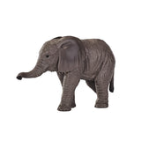 Mojo Wildlife African elephant calf 387190