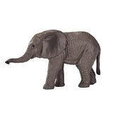 Mojo Wildlife African Elephant Kalb 387190