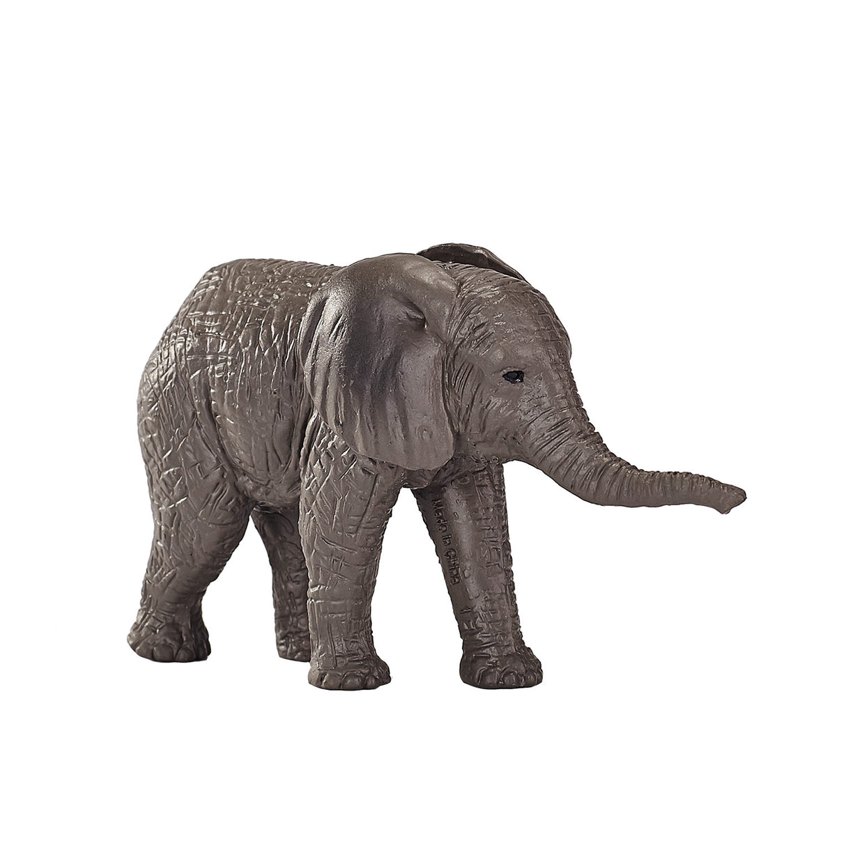 Mojo Wildlife African Elephant Kalb 387190