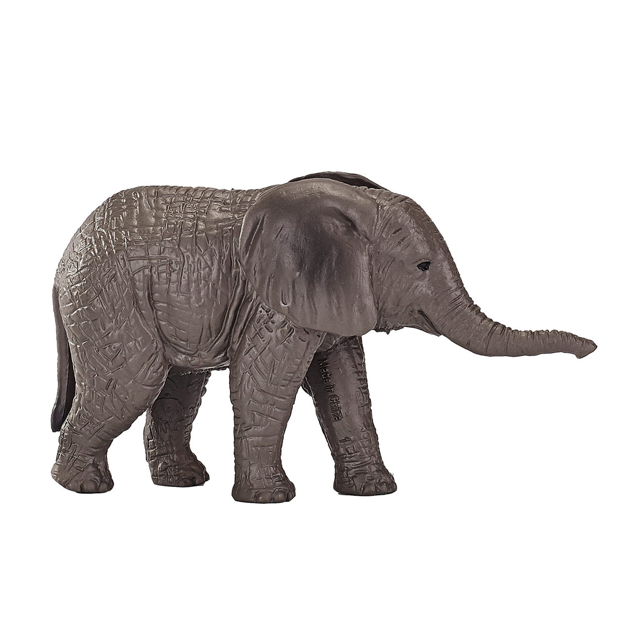 Mojo Wildlife African Elephant Kalb 387190