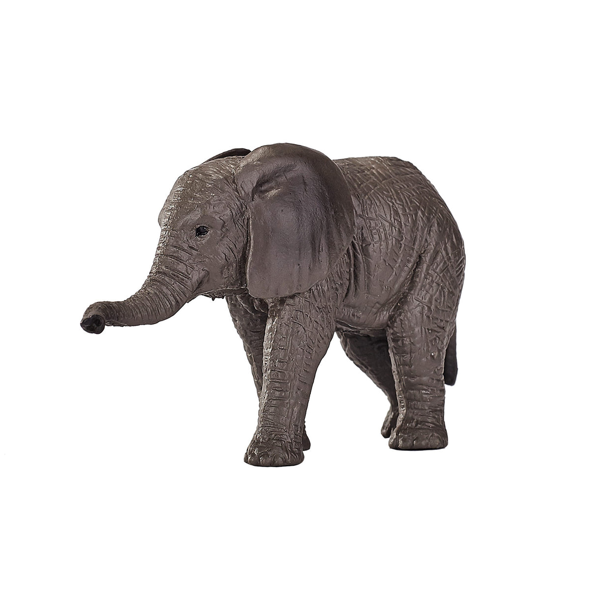 Mojo Wildlife African elephant calf 387190