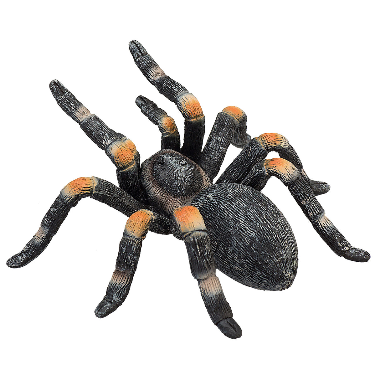 Mojo Wildlife Red Tarantula 387213