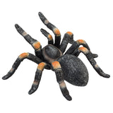 Mojo faune Tarantula 387213