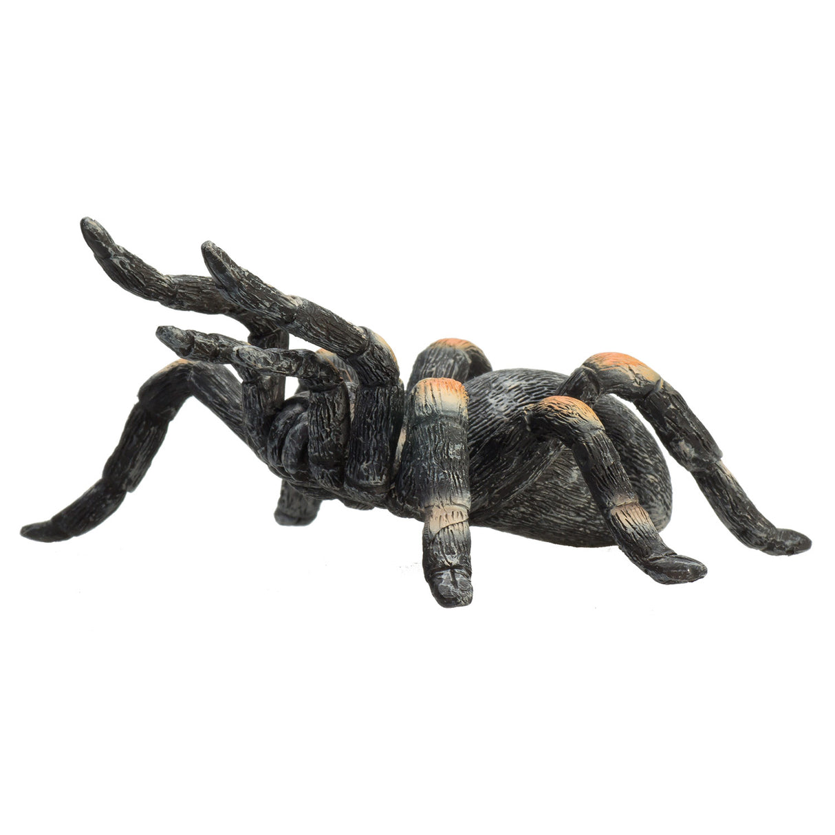 Mojo Wildlife Red Tarantula 387213