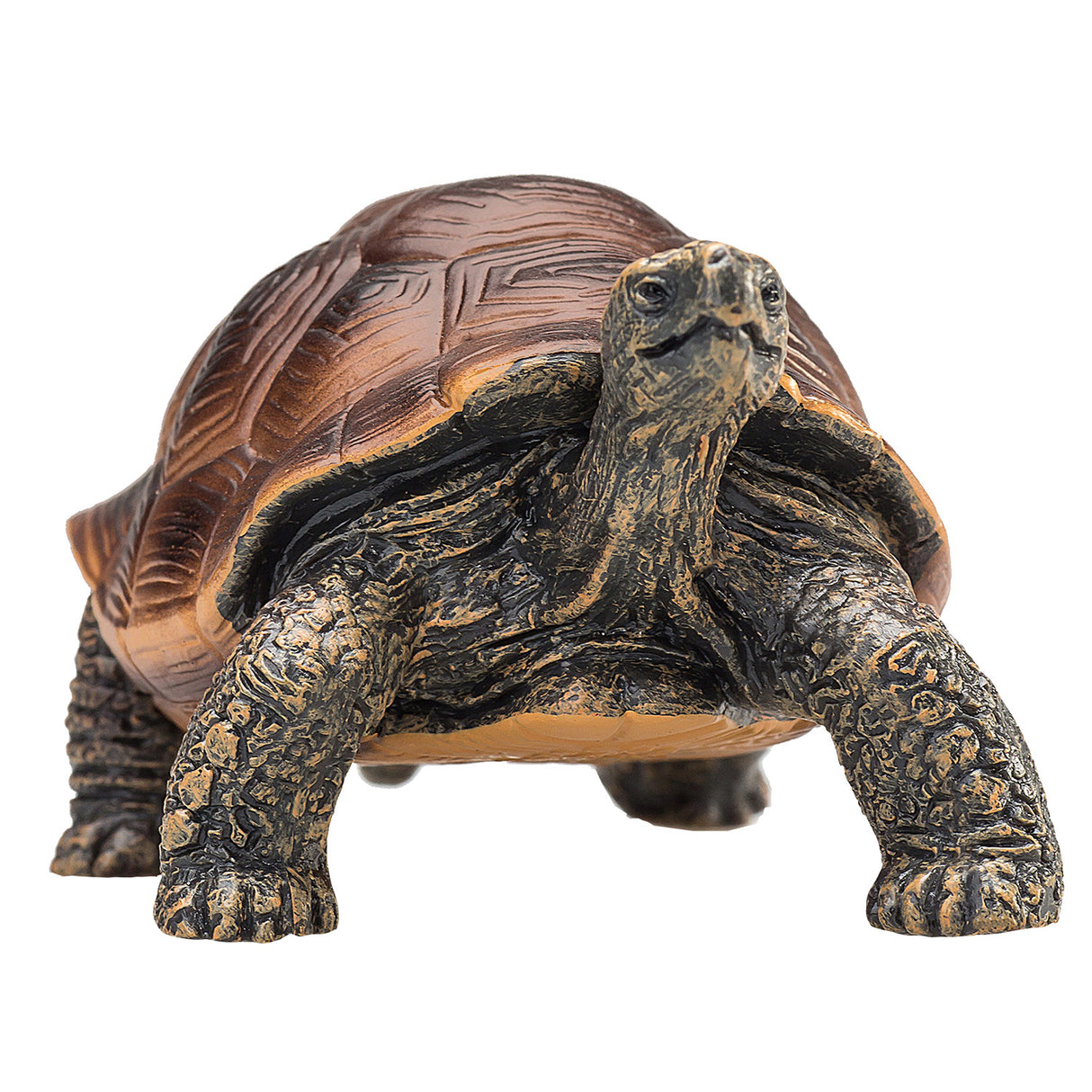 Mojo Wildlife Reuzenschildpad 387259