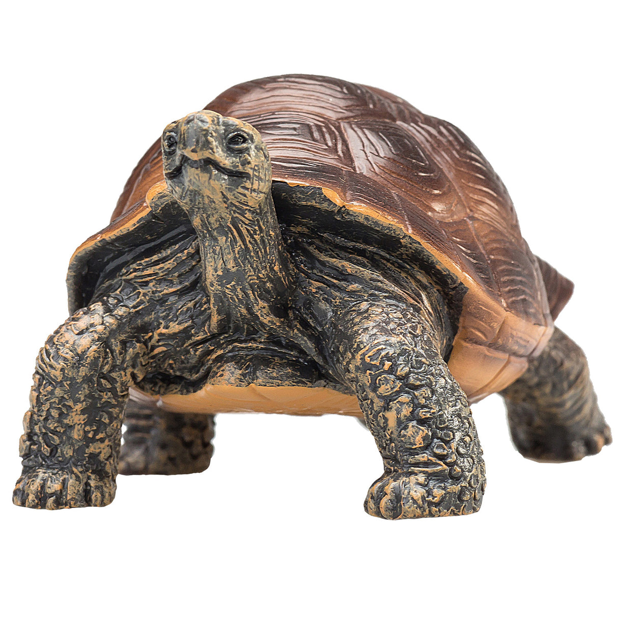 Mojo Wildlife Reuzenschildpad 387259