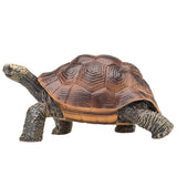 Mojo Wildlife Reuzenschildpad 387259