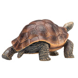 Mojo Wildlife Reuzenschildpad 387259