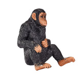 Mojo Wildlife Chimpansee 387265