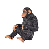 Mojo Wildlife Chimpansee 387265