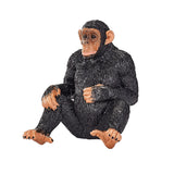 Mojo Wildlife Chimpansee 387265