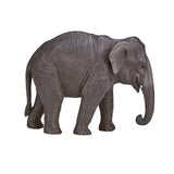 Mojo Wildlife Asian Elephant 387266