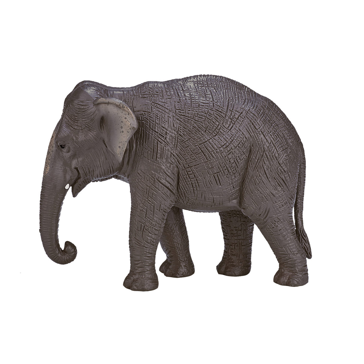 Mojo Wildlife Aziatische Olifant 387266