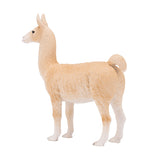 Mojo Wildlife Lama 387391