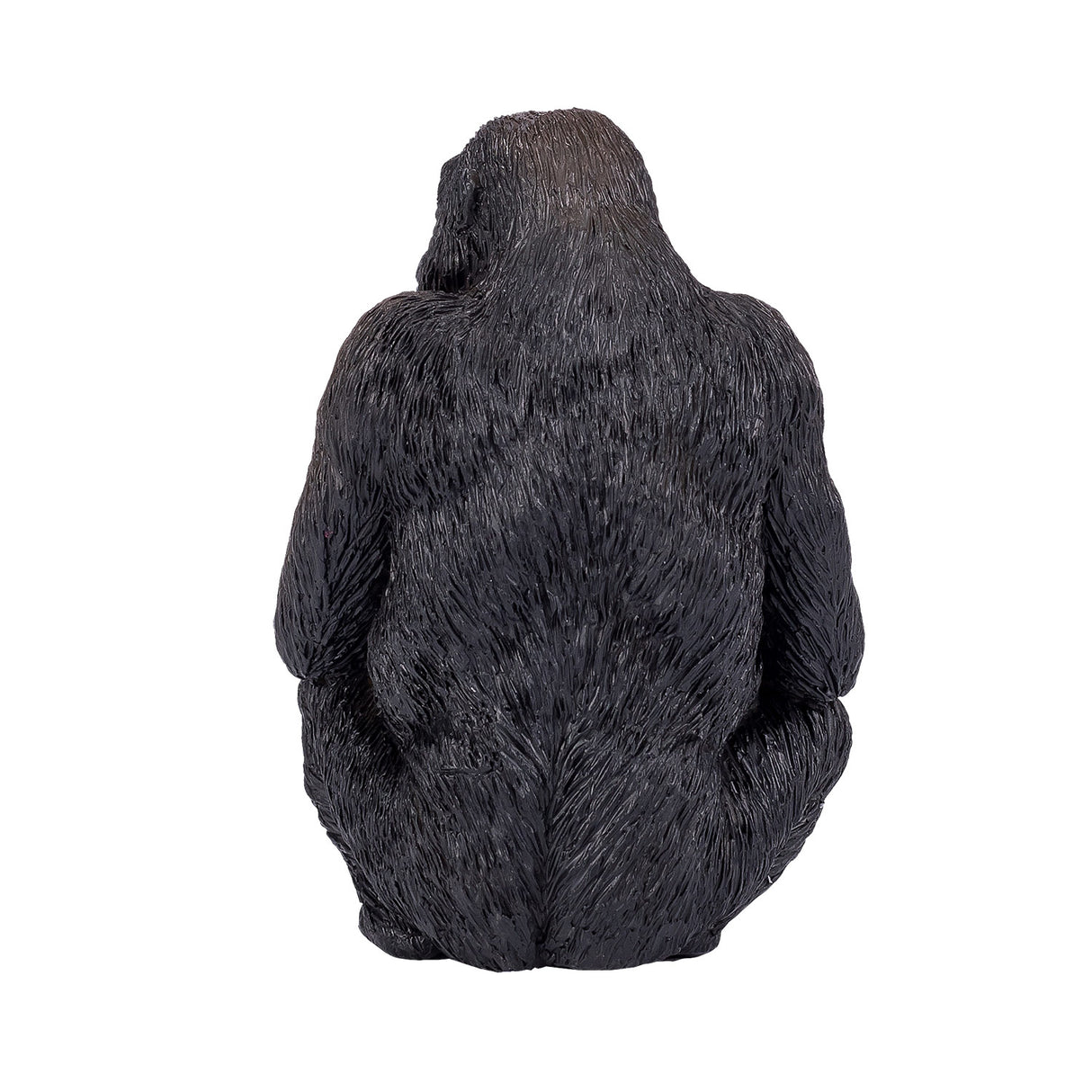 Mojo Wildlife Gorilla Vrouwtje 381004