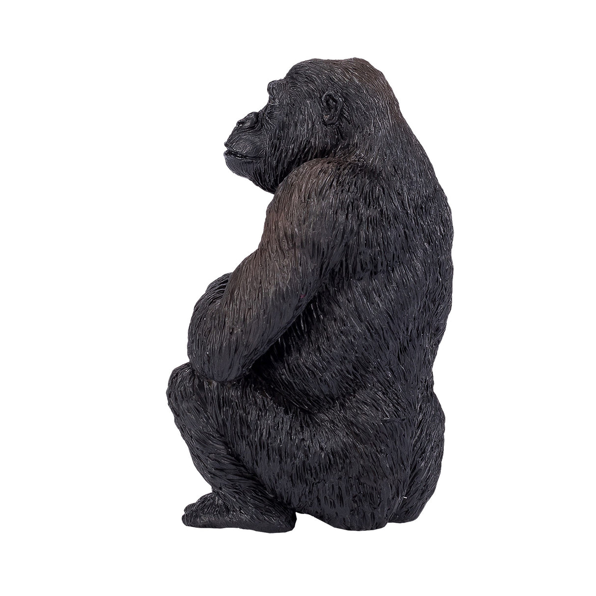 Mojo Wildlife Gorilla Vrouwtje 381004