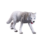 Mojo Wildlife Arctic Wolf 381052