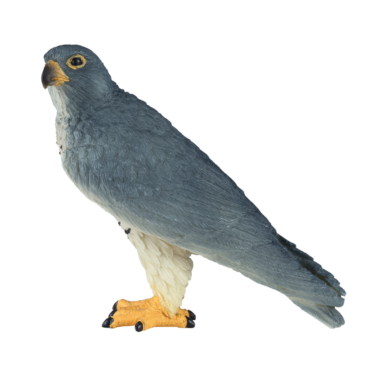 Mojo Wildlife Peregrine Falcon 381056