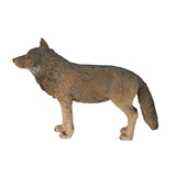 Mojo Wildlife Houtwolf in piedi 387025