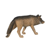 Mojo Wildlife Wandelende Houtwolf 387026