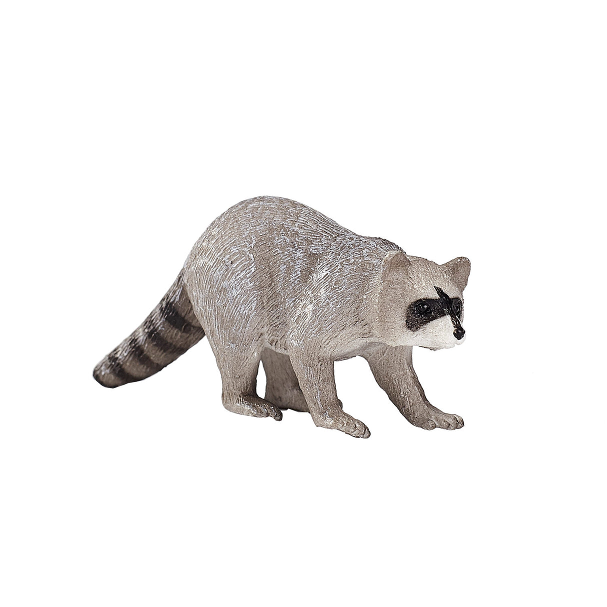 Mojo wildlife Raccoon 387159