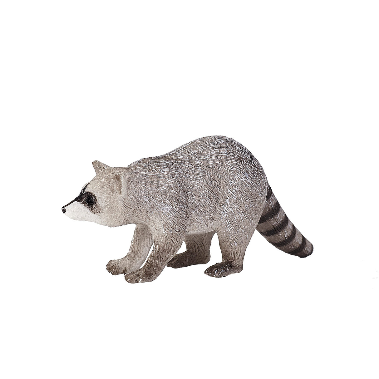 Mojo wildlife Raccoon 387159