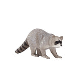 Mojo wildlife Raccoon 387159