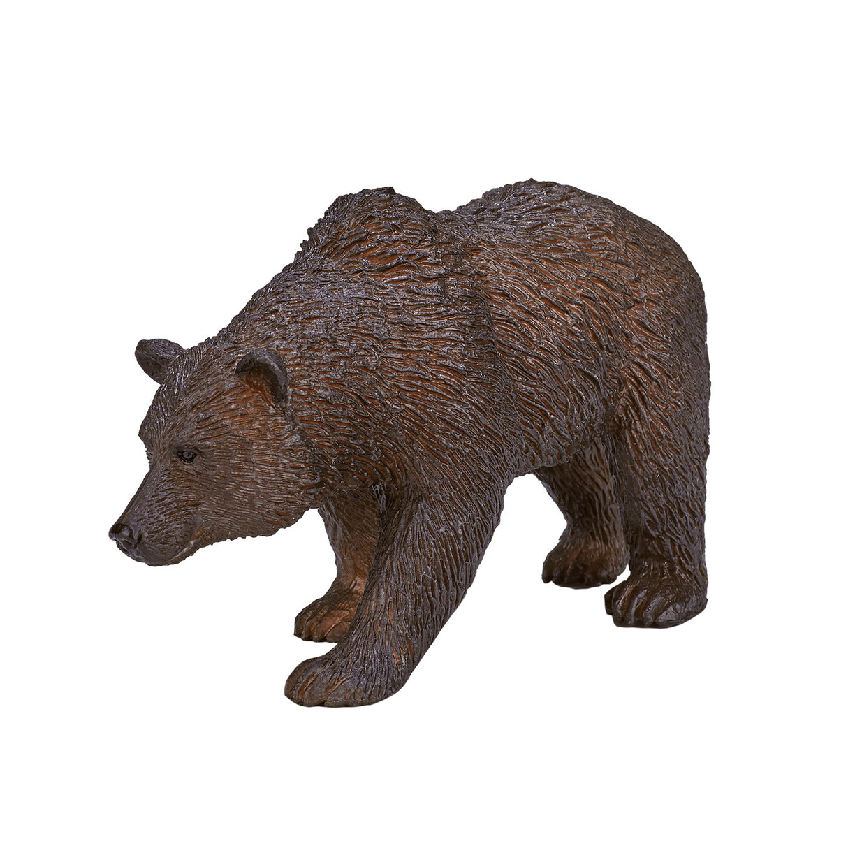 Mojo Wildlife Grizzlyber 387216