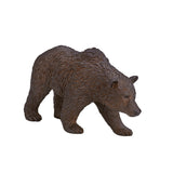 Mojo Wildlife Grizzlyber 387216