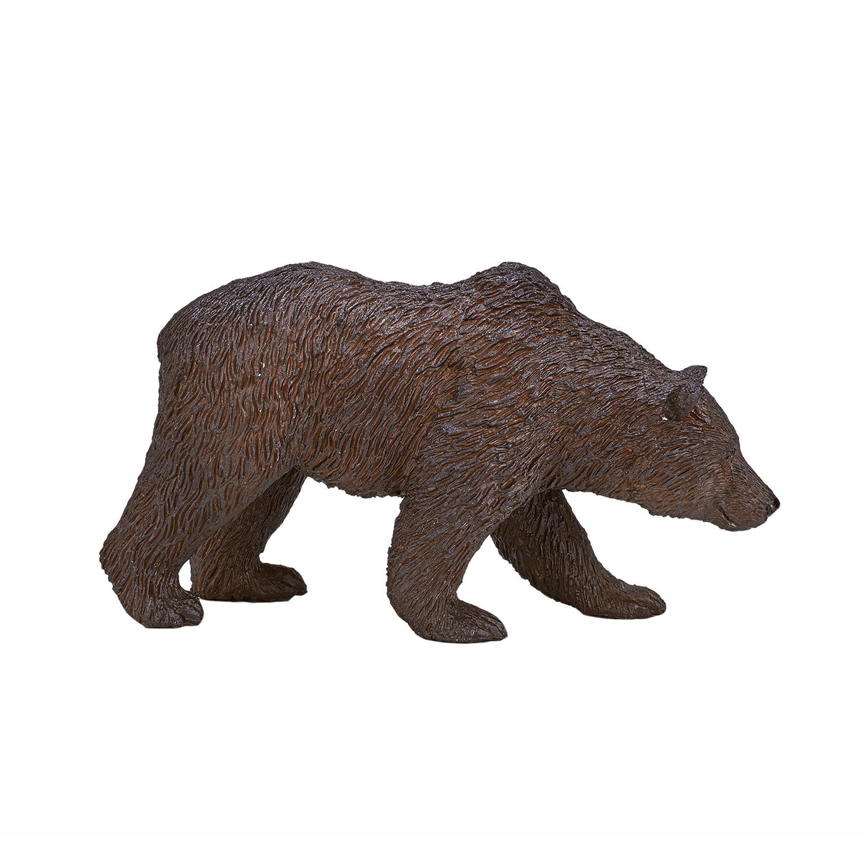 Mojo Wildlife Grizzlyber 387216