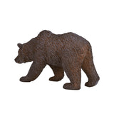 Mojo Wildlife Grizzlyber 387216