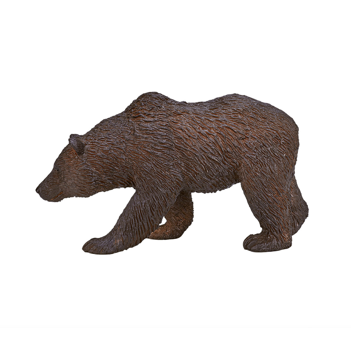 Mojo Wildlife Grizzlyber 387216