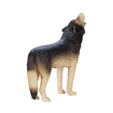 Mojo Wildlife che piange Wolf 387245