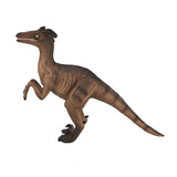 Mojo Prehistorie Velociraptor 3872255