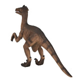 Mojo Prehistorie Velociraptor 3872255