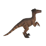 Mojo Prehistorie Velociraptor 3872255