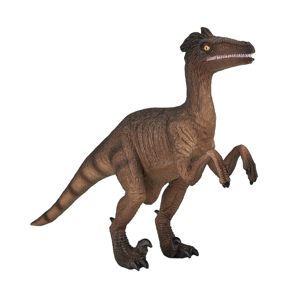 Mojo Prehistorie Velociraptor 3872255