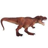 Mojo Prehistorie Hunting Tyrannosaurus Red 387273