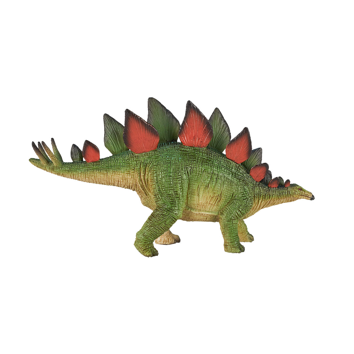 Mojo Prehistorie Stegosaurus 387228