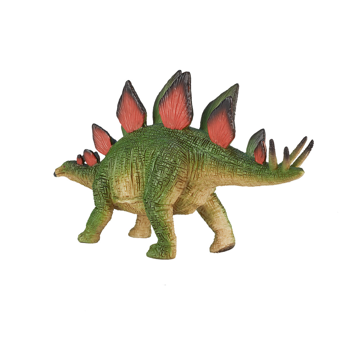 Mojo Prehistorie Stegosaurus 387228