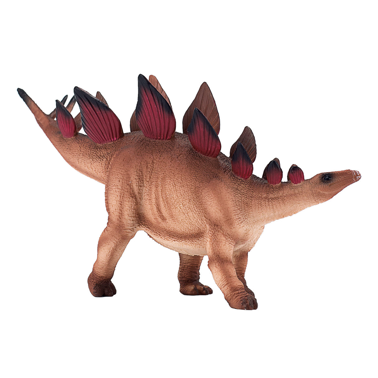 Mojo forhistorie Stegosaurus 387380